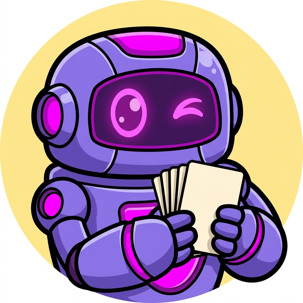 Súmulas guardião